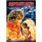 Robotech - Macross Saga - Vol. 1