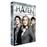 Haven - L'intégrale de la 1ère Saison