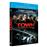 The Town - Blu-Ray Combo