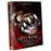 Hellsing Ultimate I-IV - Coffret