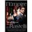 L'Empire des Rastelli