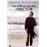Les Mille et une vies d'Hector
