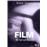 Film