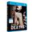 Little Deaths - Combo Blu-ray + DVD + Copie digitale