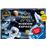Ravensburger  Mission Espace