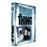 The Thing - L'intégrale