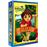 Go Diego! - Coffret super mission - Pack