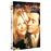 Kate &amp; Leopold