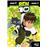 Ben 10 - Saison 3 - Volume 1