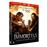 Les Immortels - Combo Blu-ray + DVD
