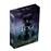 Fog - Coffret - L'original &amp; le remake