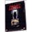 Panic Room