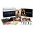 Titanic (Blu-ray 3D) - Ultimate Edition