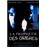 La Prophétie des ombres