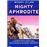 Maudite Aphrodite