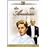 Anastasia - DVD Zone 1