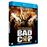 Bad Cop