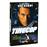 Timecop