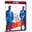 Shane Black's Kiss Kiss Bang Bang - HD DVD
