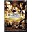 Coffret intégral de la Saison 1 - DVD Zone 1