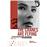 Quand passent les cigognes - DVD Zone 1