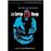 Le Cercle rouge - DVD Zone 1