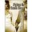 Le Port de la drogue - DVD Zone 1