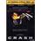 Crash