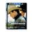 Le Secret de Brokeback Mountain
