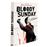 Bloody Sunday - Édition Collector