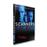 Scanners 3 : Puissance maximum