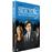 New York, section criminelle - Saison 9