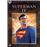 Superman IV : Le face à face - Édition Spéciale