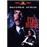L'arme à l'oeil - DVD Zone 1