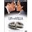Il suffit d'une nuit - DVD Zone 1
