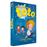 Les Blagues de Toto - Coffret 3 DVD - Vol. 1