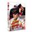 Street Fighter II : Le Film - Non censuré