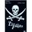 L'ile aux pirates