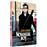 Nowhere Boy