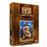 Frère des ours - Coffret Prestige - Le DVD et le livre