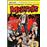 Les Glandeurs - Edition 10ème Anniversaire - DVD Zone 1