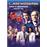 Coffret intégral de la Saison 2 - DVD Zone 1