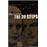 Les 39 marches - DVD Zone 1