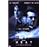 Heat - DVD Zone 1