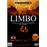 Limbo