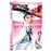 My Fair Lady - Édition Collector