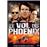 Le Vol du Phoenix