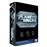 La Planète des Singes - Coffret intégral 7 Films - Edition Spéciale Fnac