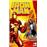 Iron Man - Vol. 3 - Episodes 9 à 13 - Les origines du Mandarin