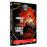 Coffret Shaw Brothers - Cheng Pei-Pei : la reine du film de sabre - L'hirondelle d'or + Le reto...